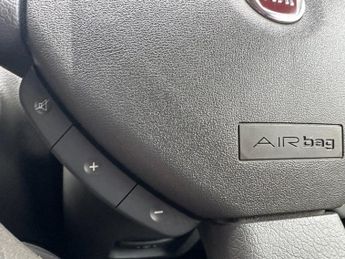 FIAT PANDA 1.2 Dynamic Hatchback 5dr Petrol Manual (113 g/km, 60 bhp)