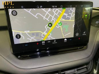 SKODA ENYAQ iV 62kWh 60 SUV 5dr Electric Auto (DC120kW) (179 ps)