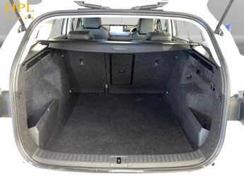 SKODA ENYAQ iV 62kWh 60 SUV 5dr Electric Auto (DC120kW) (179 ps)