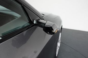 AUDI E-TRON 50 Launch Edition SUV 5dr Electric Auto quattro 71.2kWh (313 ps)