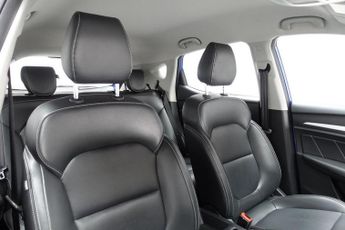 MG MG ZS 1.0 T-GDI Exclusive SUV 5dr Petrol Auto Euro 6 (111 ps)