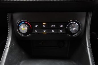 MG MG ZS 1.0 T-GDI Exclusive SUV 5dr Petrol Auto Euro 6 (111 ps)