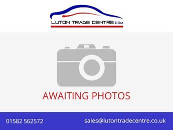MG ZS 1.5 VTi-TECH Exclusive SUV 5dr Petrol Manual Euro 6 (s/s) (106 p