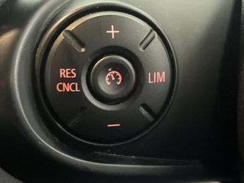 MINI HATCH 1.2 One Hatchback 5dr Petrol Manual Euro 6 (s/s) (102 ps) - AA A