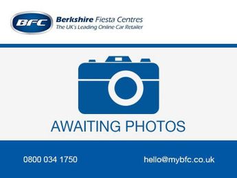 Mercedes GLA 2.1 GLA200d SE SUV 5dr Diesel 7G-DCT Euro 6 (s/s) (136 ps)