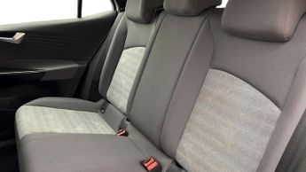 VOLKSWAGEN ID.3 Pro 58kWh Life Hatchback 5dr Electric Auto (145 ps) Front / Rear