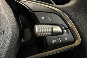 SKODA KODIAQ 2.0 TDI SE L SUV 5dr Diesel DSG Euro 6 (s/s) (7 Seat) (150 ps) R
