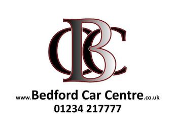 KIA STONIC 1.0 T-GDi 2 SUV 5dr Petrol DCT Euro 6 (s/s) (99 bhp)