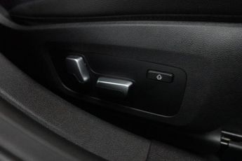 BMW I4 M50 83.9kWh Gran Coupe 5dr Electric Auto 4WD (544 ps)
