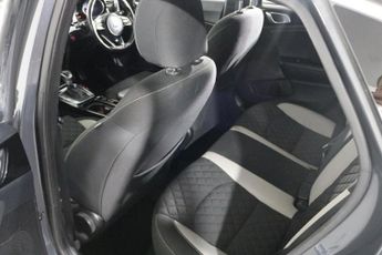 KIA PROCEED 1.6 CRDi GT-Line Shooting Brake 5dr Diesel DCT Euro 6 (s/s) (134