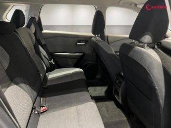 NISSAN X-TRAIL 1.5 h e-POWER Acenta Premium SUV 5dr Petrol Hybrid Auto Euro 6 (
