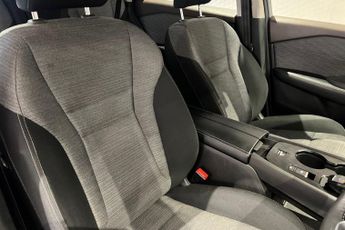 NISSAN X-TRAIL 1.5 h e-POWER Acenta Premium SUV 5dr Petrol Hybrid Auto Euro 6 (