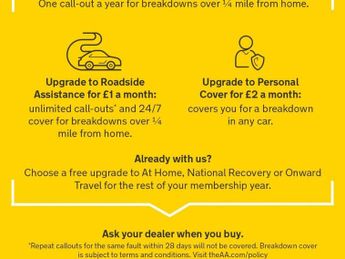 CITROEN C4 PICASSO AUTOMATIC 1.2 PureTech Feel MPV 5dr Petrol EAT6 Euro 6 (s/s) (13