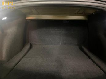 TESLA Model 3 (Dual Motor) Long Range Saloon 4dr Electric Auto 4WDE (346 ps)