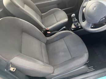 RENAULT TWINGO 1.2 16V Dynamique Hatchback 3dr Petrol Manual Euro 5 (75 ps)