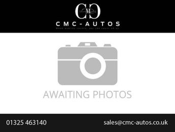 BMW 4 Series 2.0 420d M Sport Convertible 2dr Diesel Auto Euro 6 (s/s) (184 p