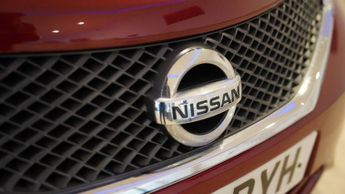 NISSAN NOTE 1.2 12V Acenta Premium Hatchback 5dr Petrol Manual Euro 5 (s/s) 