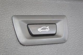 BMW 2 SERIES ACTIVE TOURER 2.0 218d Sport MPV 5dr Diesel Auto Euro 6 (s/s) (150 ps)