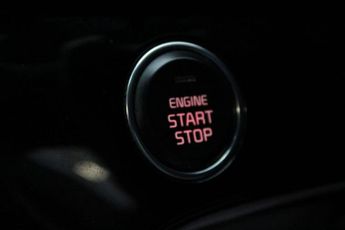 KIA SPORTAGE 2.0 CRDi GT-Line S SUV 5dr Diesel Auto AWD Euro 6 (182 bhp)
