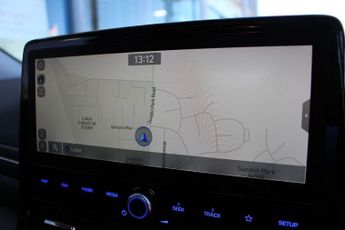 HYUNDAI IONIQ 1.6 h-GDi Premium Hatchback 5dr Petrol Hybrid DCT Euro 6 (s/s) (