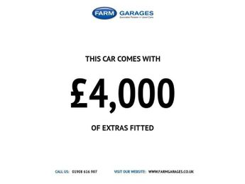MINI CLUBMAN 2.0 Cooper S Exclusive Estate 6dr Petrol Steptronic Euro 6 (s/s)