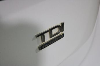 AUDI Q5 2.0 TDI S line Plus SUV 5dr Diesel S Tronic quattro Euro 5 (s/s)