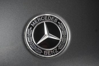 MERCEDES-BENZ GLC 2.0 GLC300d AMG Line (Premium Plus) SUV 5dr Diesel G-Tronic+ 4MA