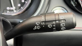MG MG HS 1.5 T-GDI Exclusive SUV 5dr Petrol DCT Euro 6 (s/s) (162 ps)