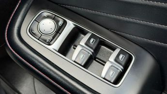 MG MG HS 1.5 T-GDI Exclusive SUV 5dr Petrol DCT Euro 6 (s/s) (162 ps)