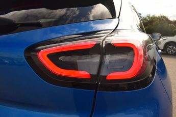 FORD PUMA 1.0T EcoBoost MHEV ST-Line Vignale SUV 5dr Petrol Hybrid DCT Eur