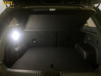 JAECOO 5 1.6T Pure SUV 5dr Petrol DCT Euro 6 (s/s) (140 ps)