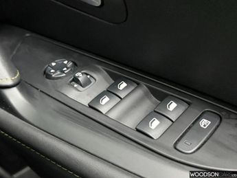PEUGEOT E-208 50kWh GT Hatchback 5dr Electric Auto (136 ps)