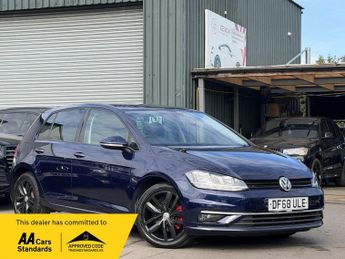 Volkswagen Tiguan 2.0 TDI Match SUV 5dr Diesel DSG Euro 6 (s/s) (150 ps)