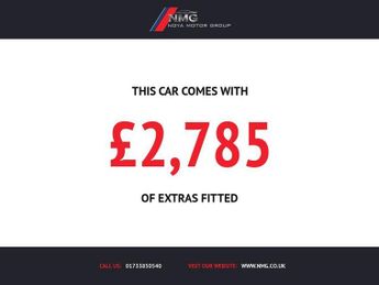 LAND ROVER DISCOVERY SPORT 2.0 TD4 SE Tech SUV 5dr Diesel Auto 4WD Euro 6 (s/s) (180 ps)