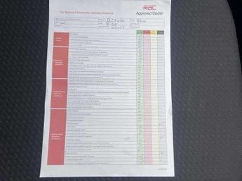 VOLKSWAGEN TAIGO 1.0 TSI Life SUV 5dr Petrol DSG Euro 6 (s/s) (110 ps)