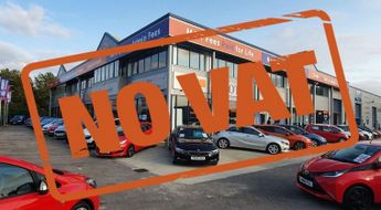 Ford Transit 2.0 TDCi 310 Panel Van 5dr Diesel Manual L1 H1 (163 g/km, 104 bh