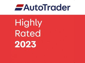 VOLKSWAGEN ID.5 Pro 77kWh Style SUV 5dr Electric Auto (174 ps)