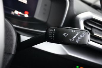 SEAT LEON 1.4 eHybrid 12.8kWh FR DSG Euro 6 (s/s) 5dr