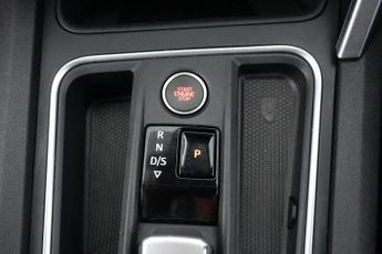 SEAT LEON 1.4 eHybrid 12.8kWh FR DSG Euro 6 (s/s) 5dr