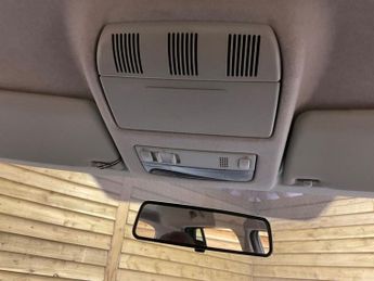 SKODA FABIA 1.2 TSI Elegance Estate 5dr Petrol DSG Euro 5 (105 ps)