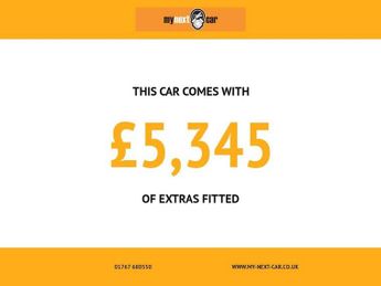 LAND ROVER RANGE ROVER 2.0 P400e 12.4kWh GPF Vogue SE SUV 5dr Petrol Plug-in Hybrid Aut