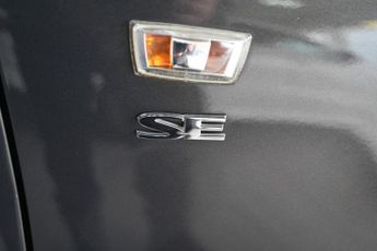 VAUXHALL CORSA 1.4 16V SE Hatchback 5dr Petrol Manual Wide Ratio Euro 5 (100 ps