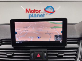 AUDI Q5 2.0 TDI S line SUV 5dr Diesel S Tronic quattro Euro 6 (s/s) (190