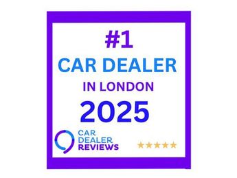 PEUGEOT 208 AUT5OMATIC 1.2 PureTech GT Line Hatchback 5dr Petrol EAT Euro 6 