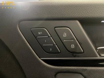 AUDI Q5 2.0 TDI 40 Vorsprung SUV 5dr Diesel S Tronic quattro Euro 6 (s/s