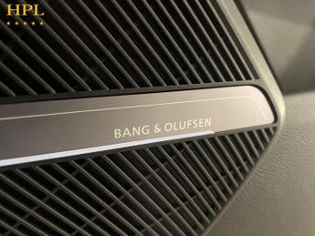 AUDI Q5 2.0 TDI 40 Vorsprung SUV 5dr Diesel S Tronic quattro Euro 6 (s/s