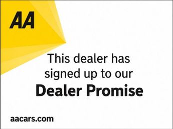 BMW X2 2.0 20d M Sport SUV 5dr Diesel Auto xDrive Euro 6 (s/s) (190 ps)