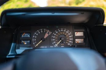 TOYOTA MR2 