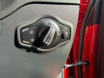 AUDI SQ5 3.0 BiTDI V6 SUV 5dr Diesel Tiptronic quattro Euro 5 (s/s) (313 