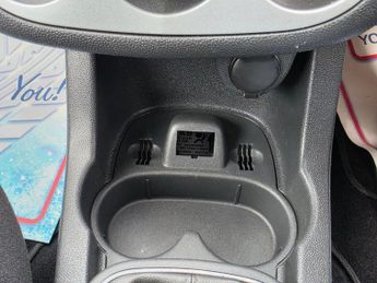 VAUXHALL CORSA 1.0 ecoFLEX 12V S Hatchback 3dr Petrol Manual Euro 5 (65 ps)